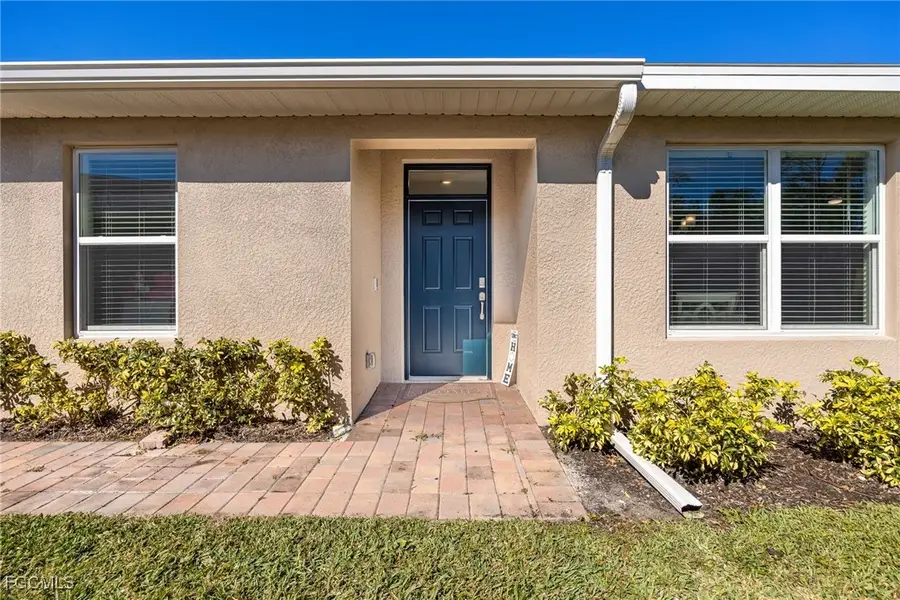 20587 Plumwood Loop, North Fort Myers, FL 33917 - #3
