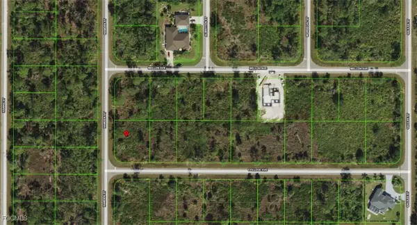 12374 College Avenue, Port Charlotte, FL 33953