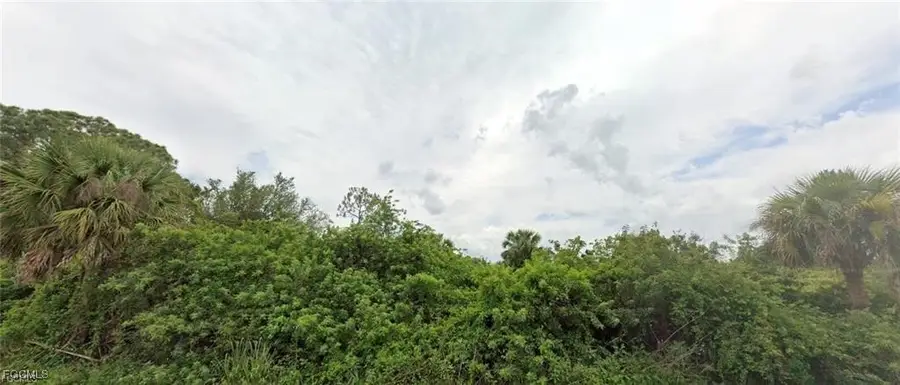 1230 Amherst Street E, Lehigh Acres, FL 33974 - #3