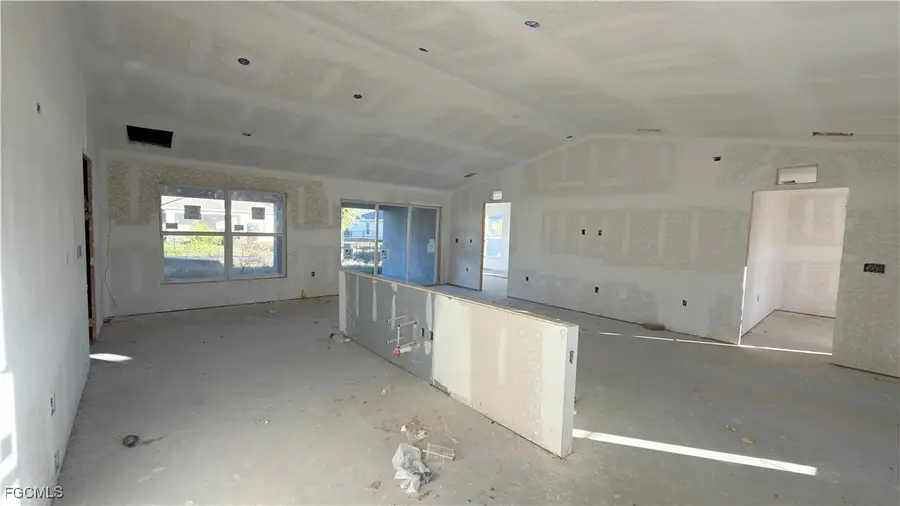 3449 NE 8th Place, Cape Coral, FL 33909 - Image #2