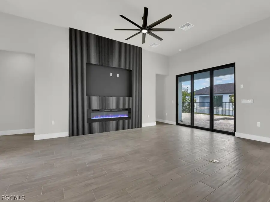 4215 NW 32nd Lane, Cape Coral, FL 33993 - #3