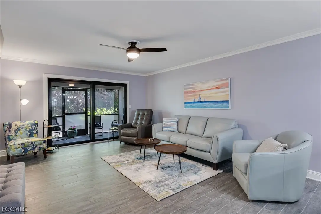 6296 Sugar Bush Lane #B, Fort Myers, FL 33908 - #1