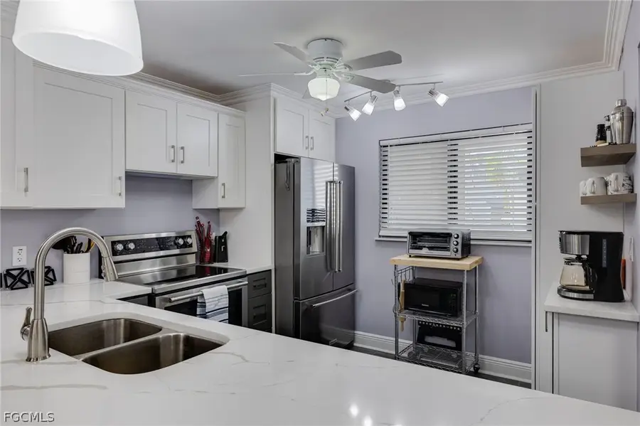 6296 Sugar Bush Lane #B, Fort Myers, FL 33908 - #2