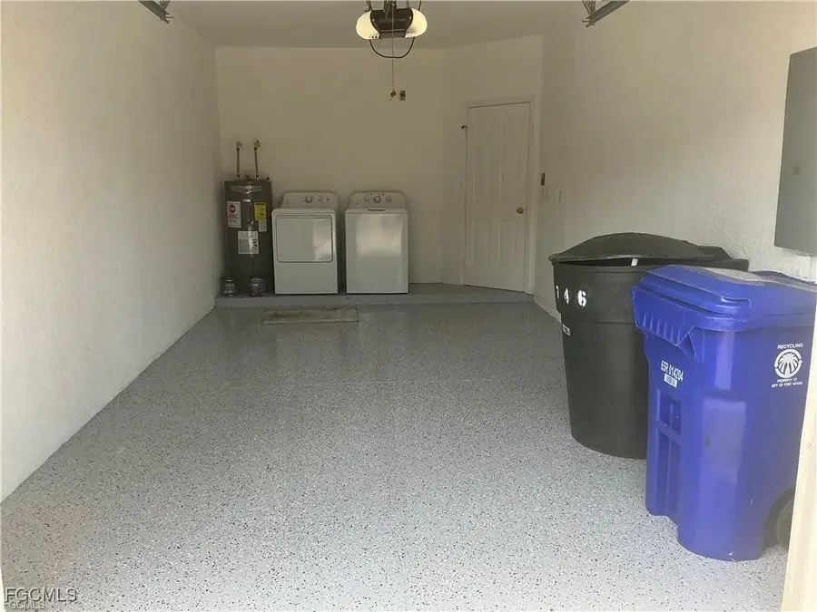 11746 Eros Road, Lehigh Acres, FL 33971 - Image #2