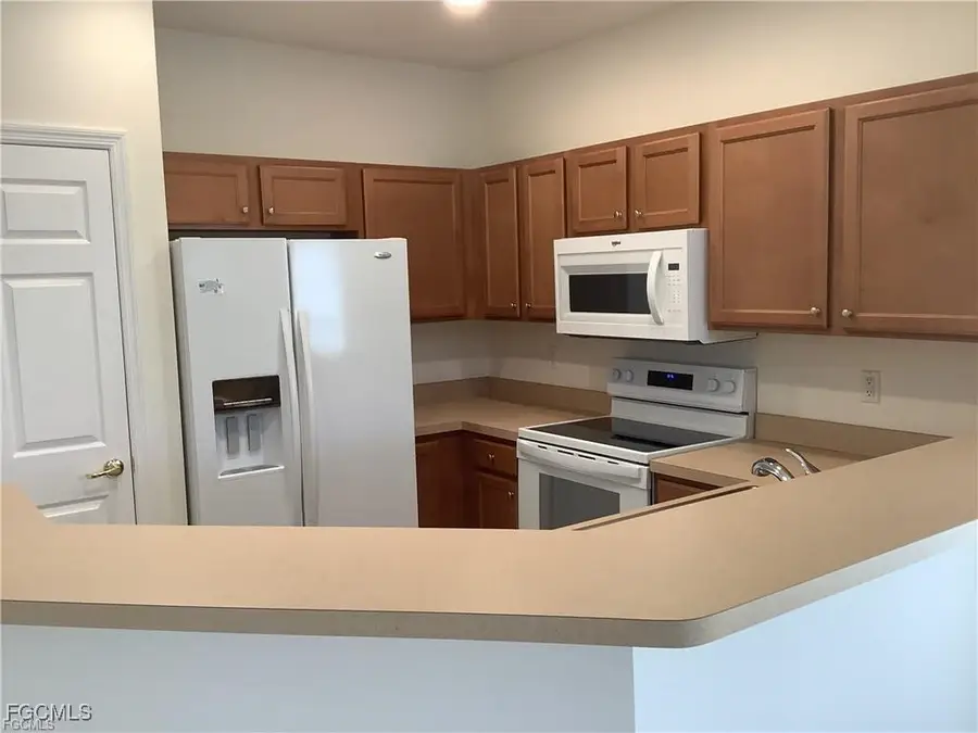 11746 Eros Road, Lehigh Acres, FL 33971 - Image #3