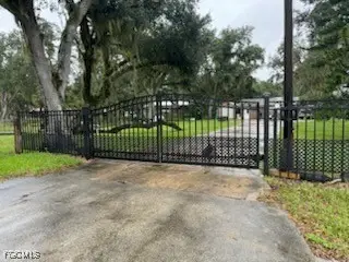 1221 SW Skates Street, Arcadia, FL 34266 - #2