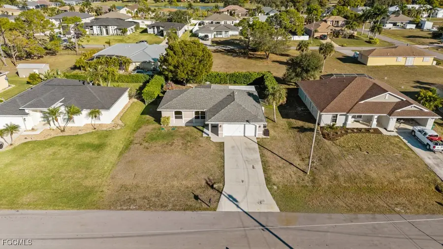 1809 NW 27th Avenue, Cape Coral, FL 33993 - Image #2