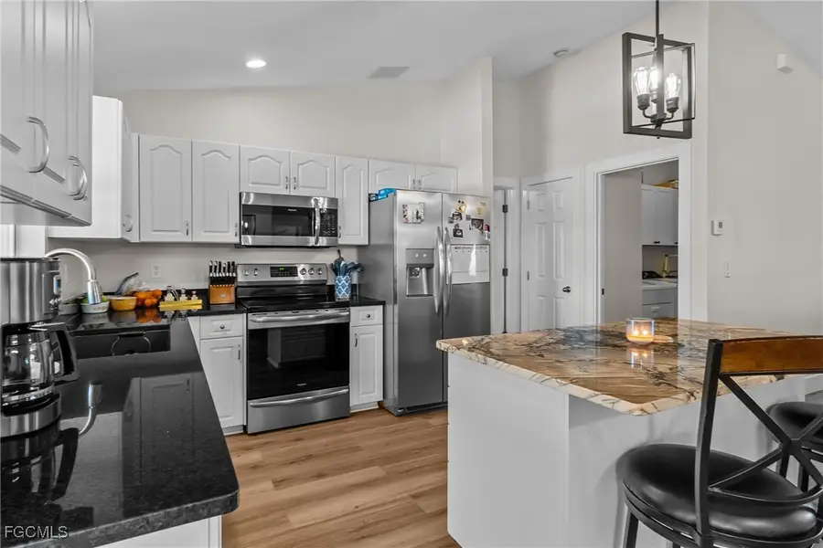 1809 NW 27th Avenue, Cape Coral, FL 33993 - Image #3