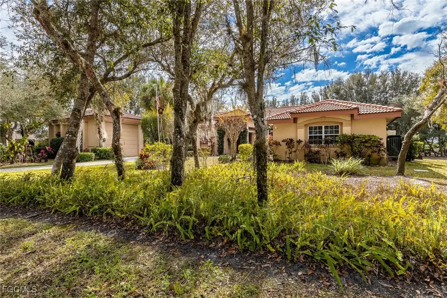 22912 Dayflower Lane, Alva, FL 33920 - Image #2