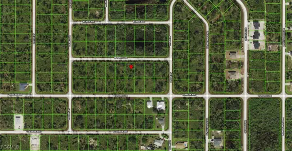 12171 Murray Avenue, Port Charlotte, FL 33981