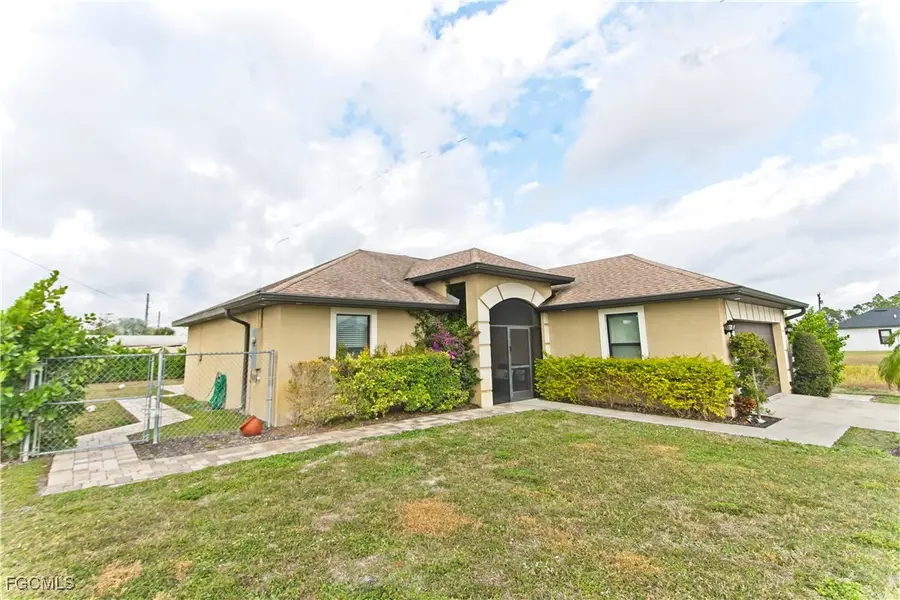 50 Joan Avenue S, Lehigh Acres, FL 33976 - Image #3