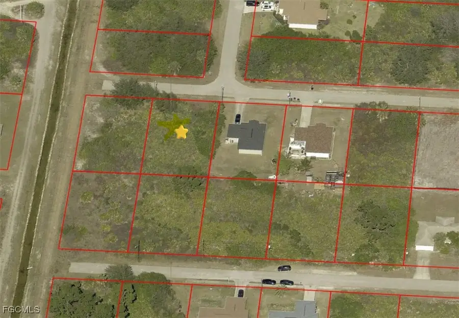 3011 75th Street W, Lehigh Acres, FL 33971 - Image #2