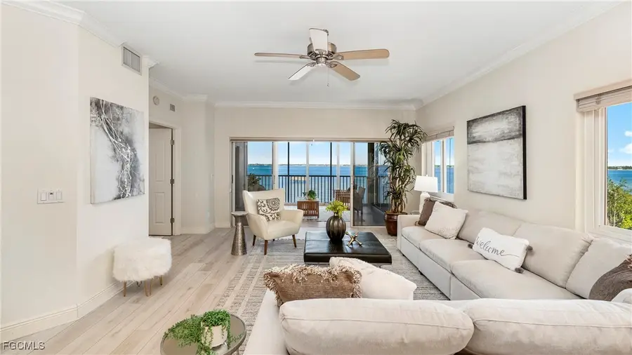 14811 Laguna Drive #202, Fort Myers, FL 33908 - #3