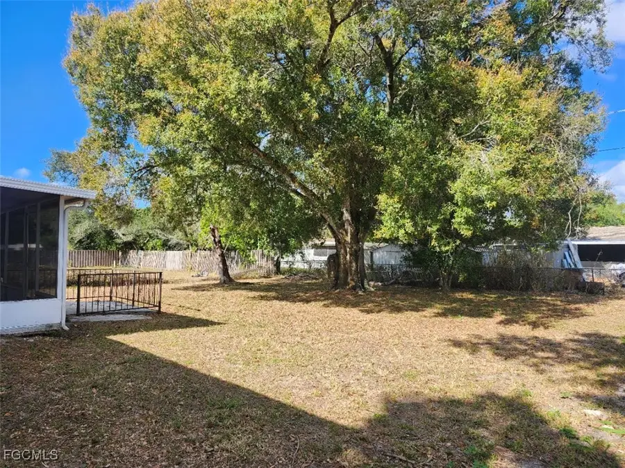 13444 Fourth Street, Fort Myers, FL 33905 - #3