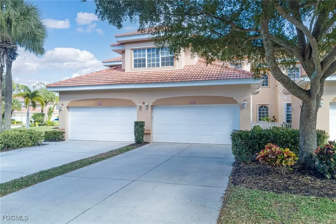 14031 W Hyde Park Drive #101, Fort Myers, FL 33912 - Image #1