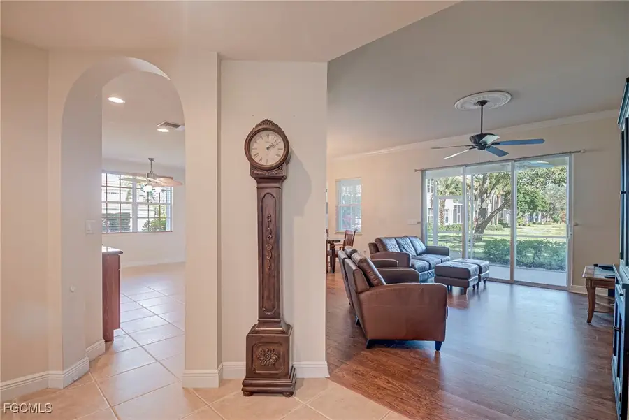 14031 W Hyde Park Drive #101, Fort Myers, FL 33912 - Image #2