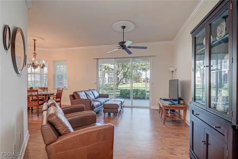 14031 W Hyde Park Drive #101, Fort Myers, FL 33912 - Image #3