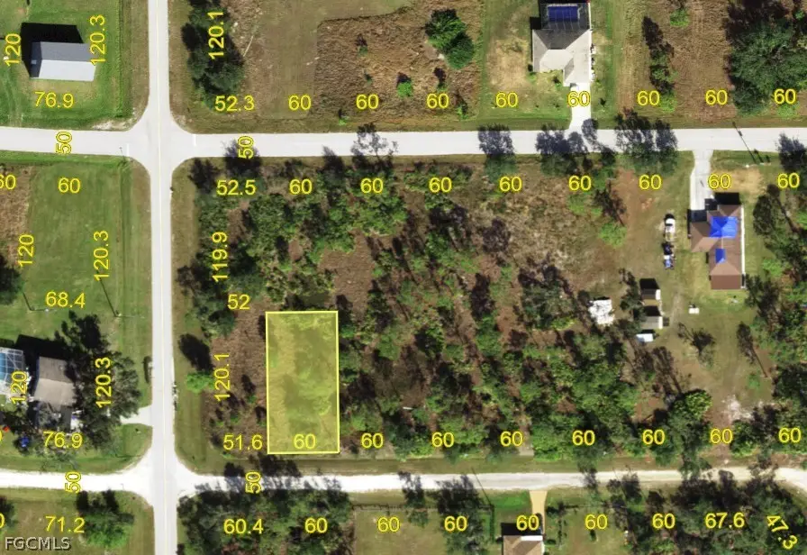 28010 Aloha Drive, Punta Gorda, FL 33955 - Image #1