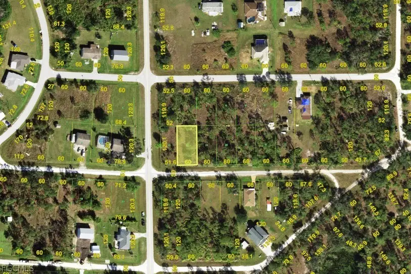 28010 Aloha Drive, Punta Gorda, FL 33955 - Image #3