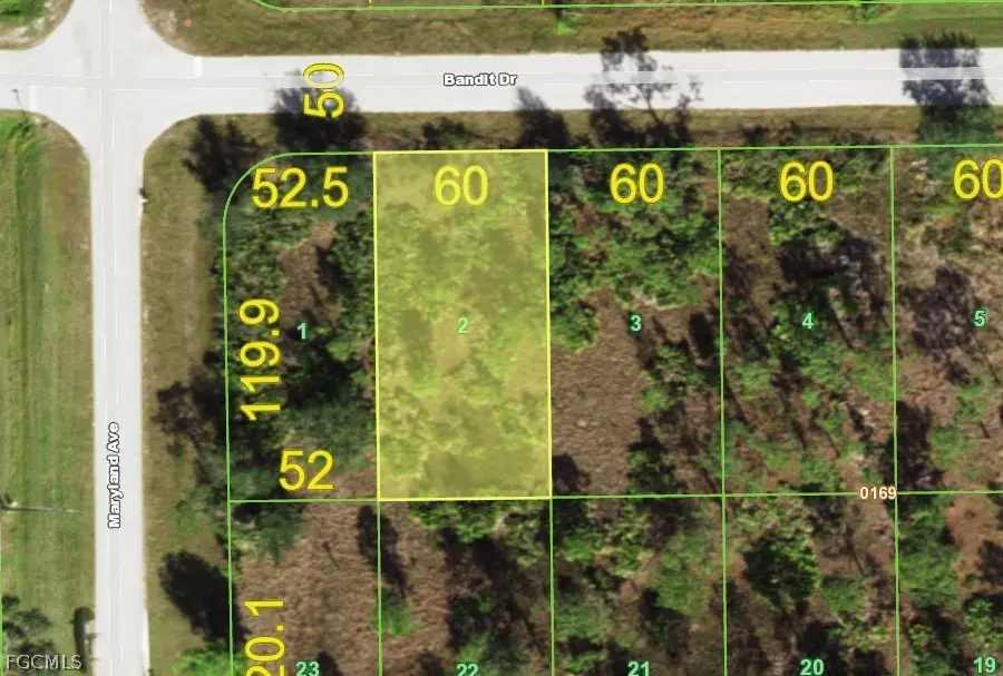 28011 Bandit Drive, Punta Gorda, FL 33955 - Image #2