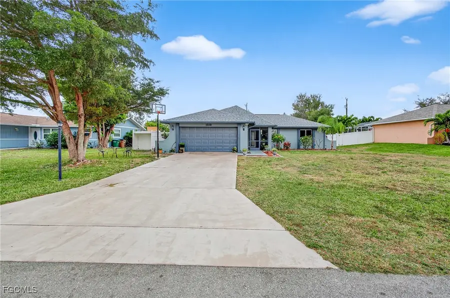 1816 NE 3rd Street, Cape Coral, FL 33909 - Image #3