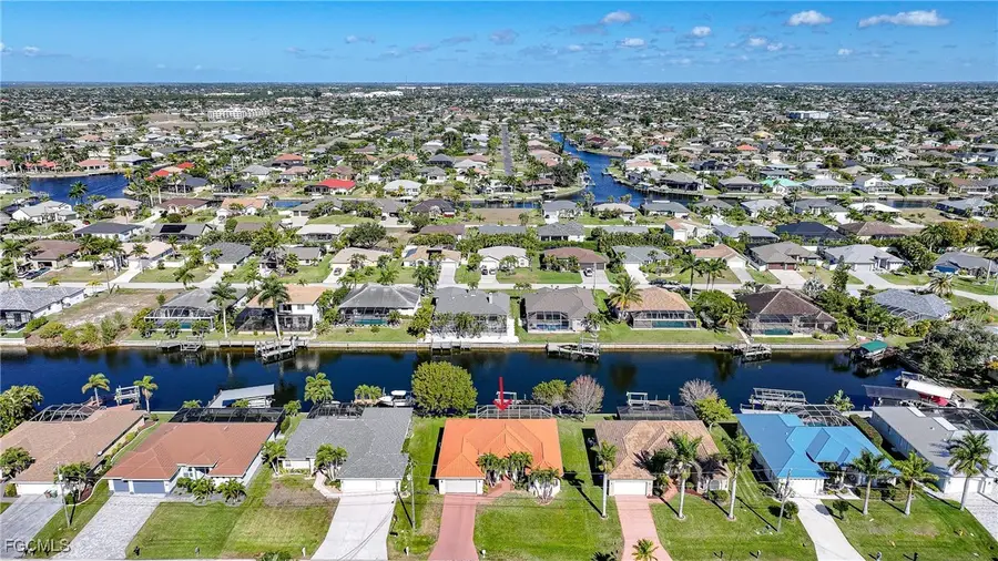 1819 SW 47th Street, Cape Coral, FL 33914 - Image #2