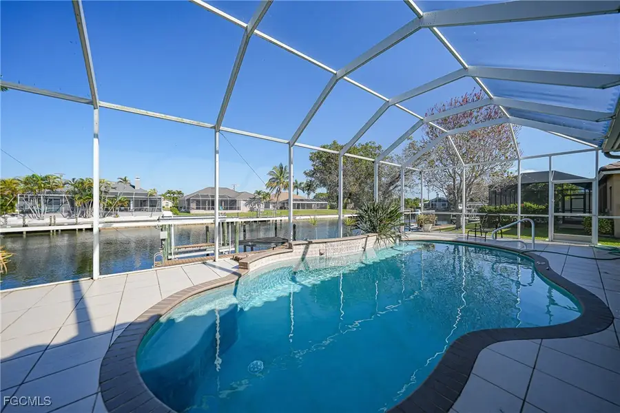 1819 SW 47th Street, Cape Coral, FL 33914 - Image #3