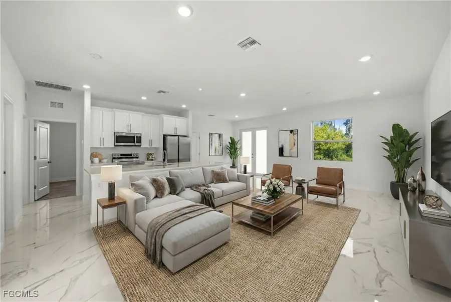 4309 8th Street Sw, Lehigh Acres, FL 33976 - Image #2