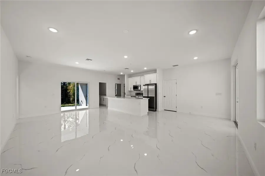 4309 8th Street Sw, Lehigh Acres, FL 33976 - Image #3