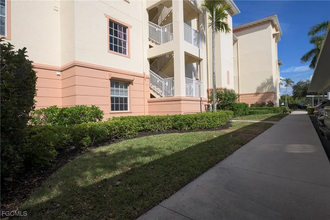4015 Palm Tree Boulevard #104, Cape Coral, FL 33904 - Image #1