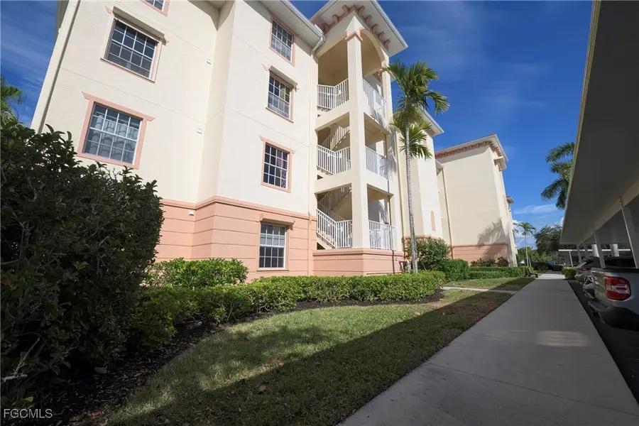 4015 Palm Tree Boulevard #104, Cape Coral, FL 33904 - Image #2