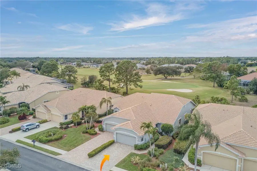 2226 Carnaby Court, Lehigh Acres, FL 33973 - Image #2