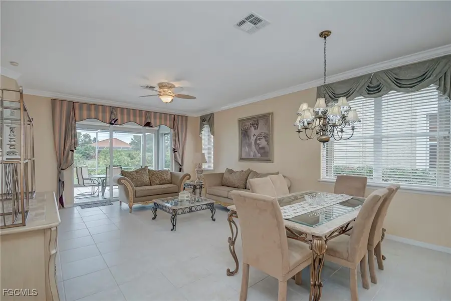 2226 Carnaby Court, Lehigh Acres, FL 33973 - Image #3