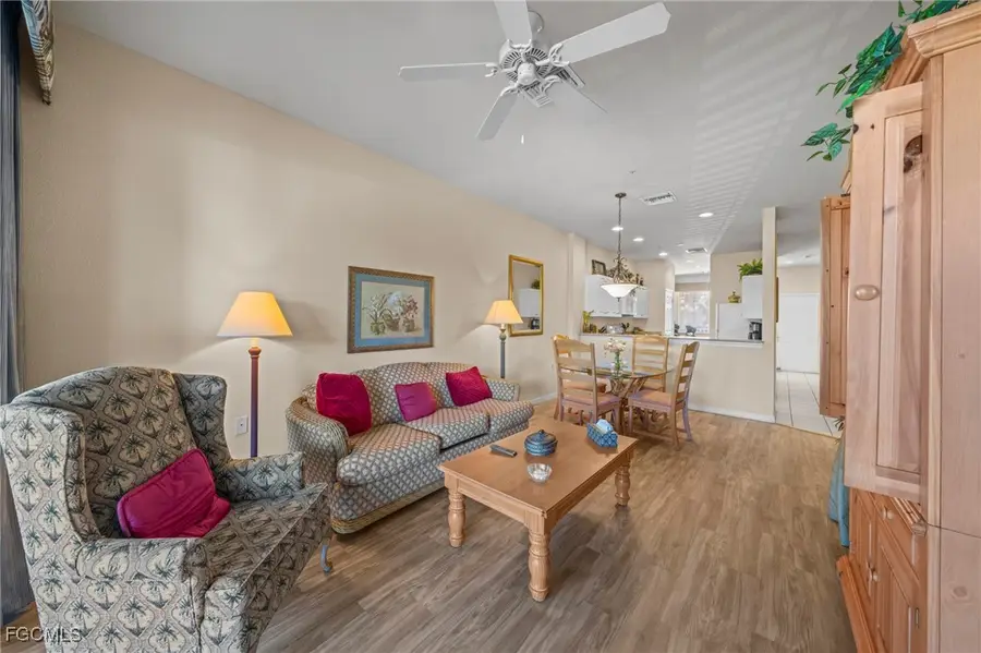 7920 Mahogany Run Lane #1024, Naples, FL 34113 - #2