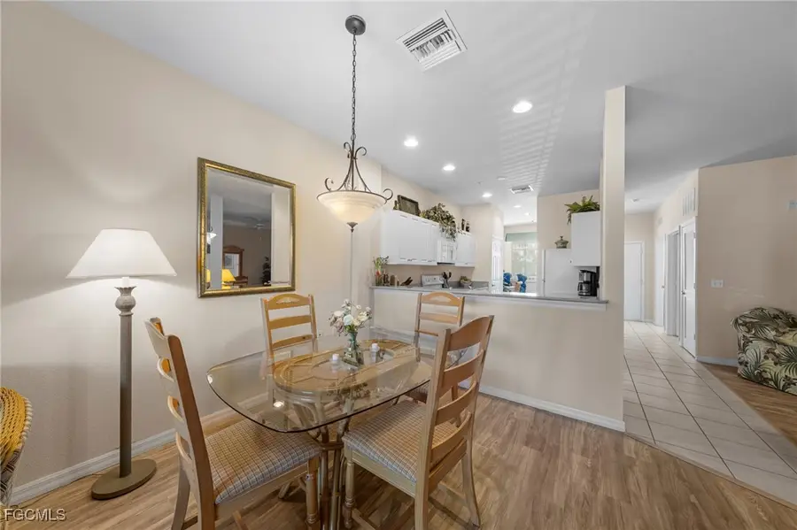 7920 Mahogany Run Lane #1024, Naples, FL 34113 - #3