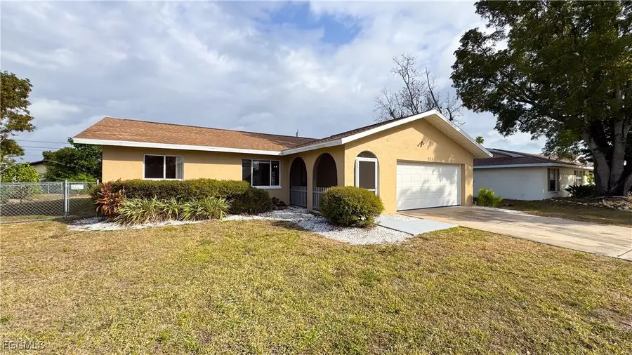 933 SE 26th Street, Cape Coral, FL 33904 - Image #2