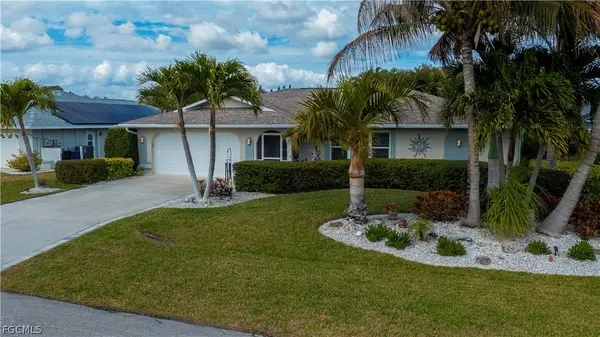 7391 Ramblers Strand, Fort Myers, FL 33967