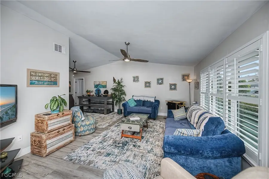 7391 Ramblers Strand, Fort Myers, FL 33967 - #3