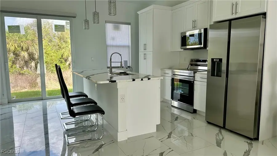 2503 E 16th Street, Lehigh Acres, FL 33972 - Image #2