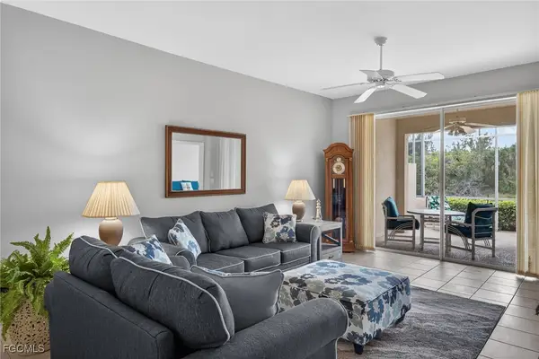 14277 Prim Point Lane, Fort Myers, FL 33919