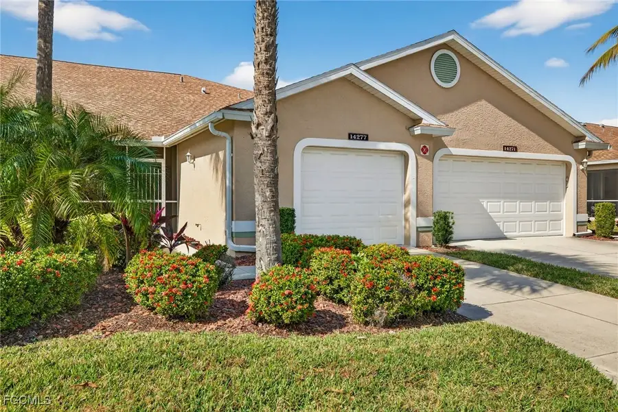 14277 Prim Point Lane, Fort Myers, FL 33919 - #2