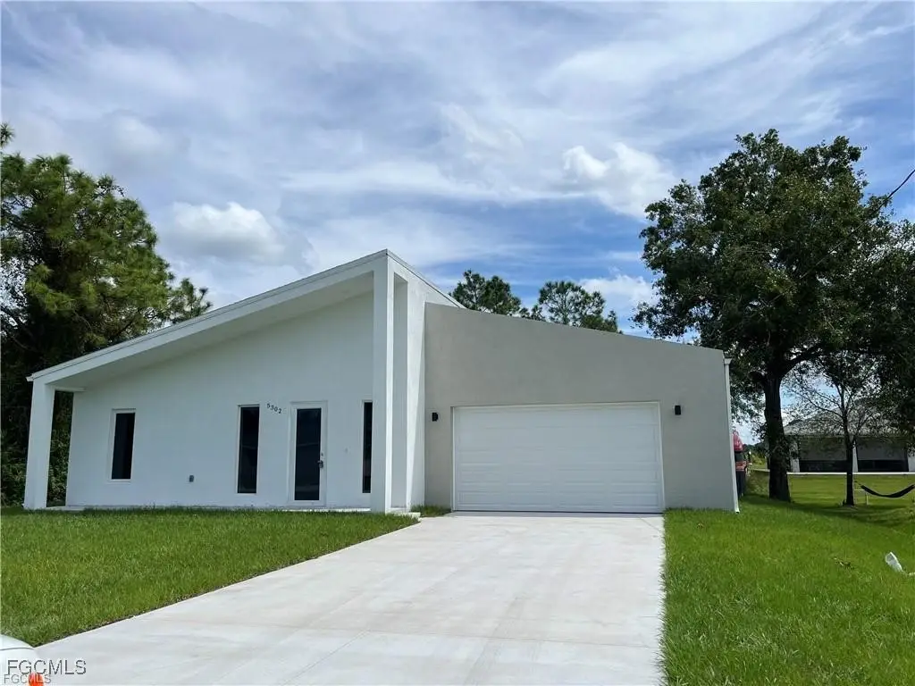 5302 Anita Avenue N, Lehigh Acres, FL 33971 - Image #1