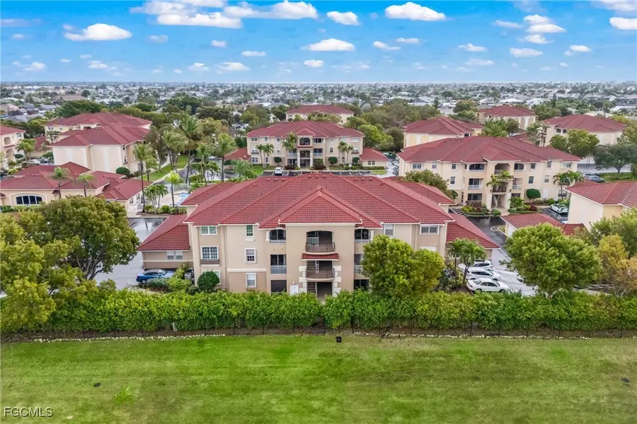 1510 SW 50th Street #203, Cape Coral, FL 33914 - Image #2