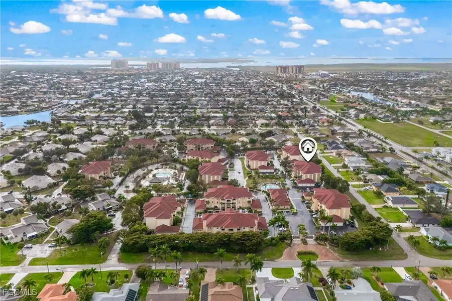 1510 SW 50th Street #203, Cape Coral, FL 33914 - Image #3