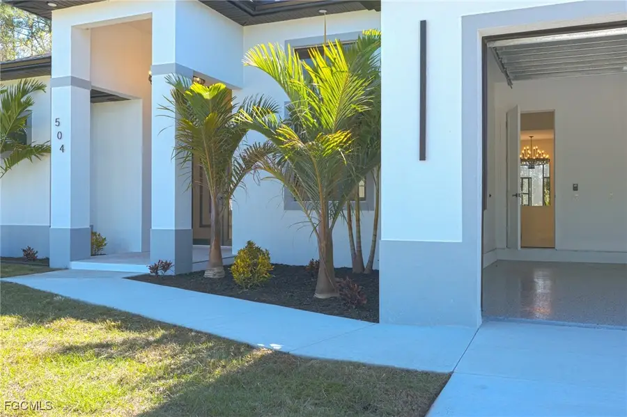 504 E 7 Th Street, Lehigh Acres, FL 33972 - Image #3