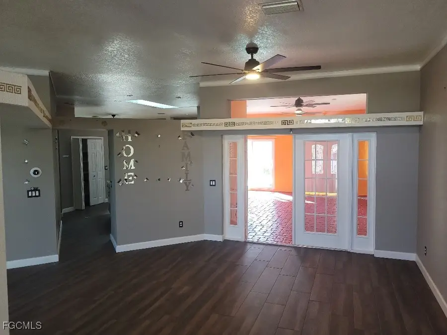 21359 Bassett Avenue, Port Charlotte, FL 33952 - Image #3