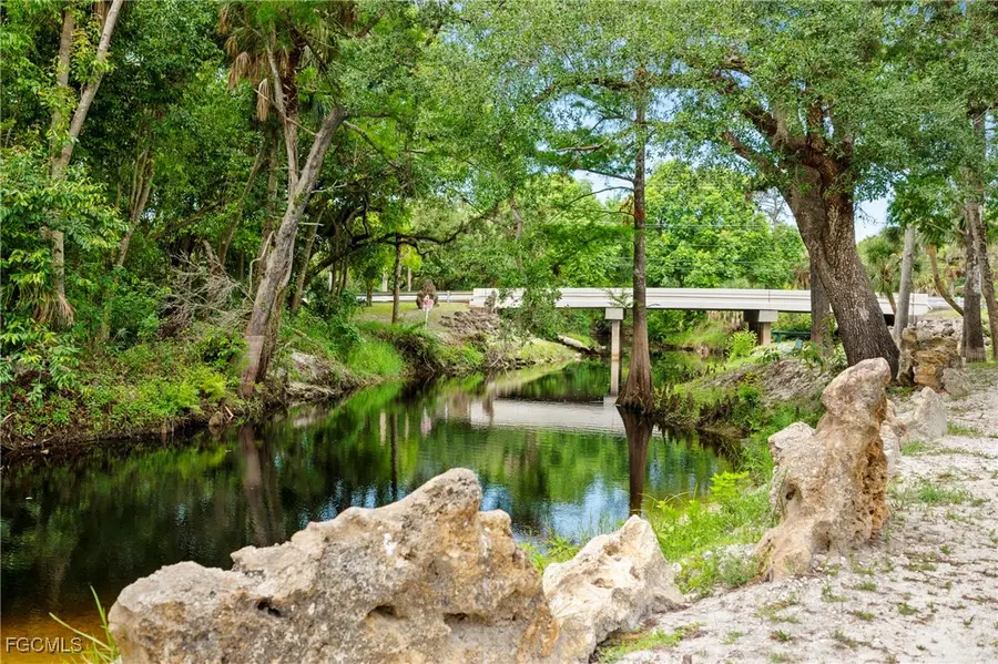 27601 Hale Drive, Bonita Springs, FL 34135 - #2