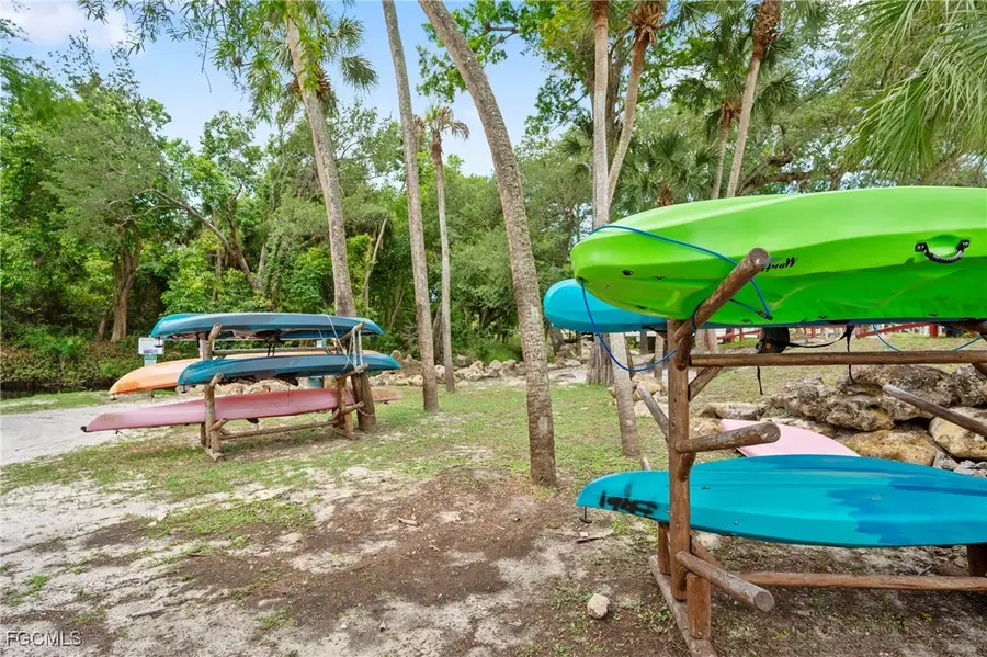 27601 Hale Drive, Bonita Springs, FL 34135 - #3