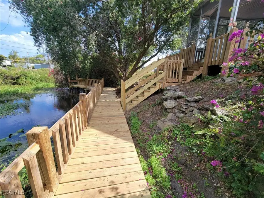 207 Lantern Lane, North Fort Myers, FL 33917 - #2