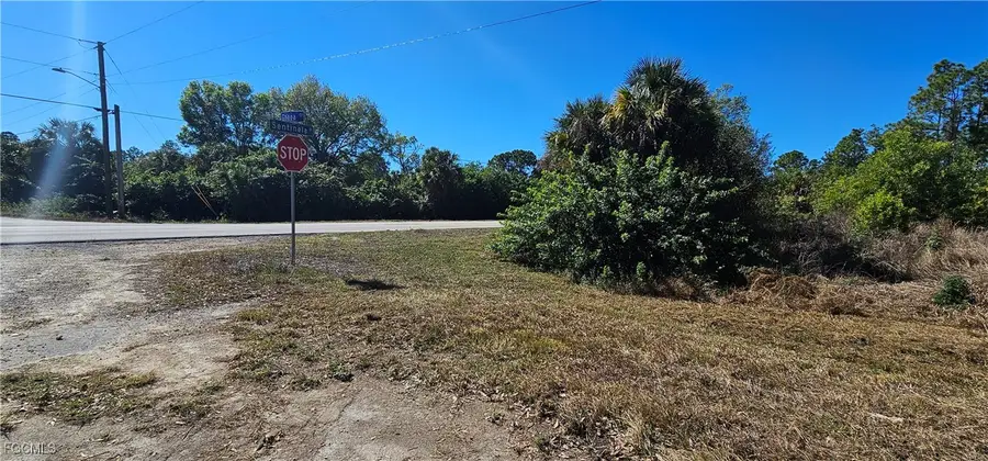 108 Genoa Court, Lehigh Acres, FL 33974 - Image #2